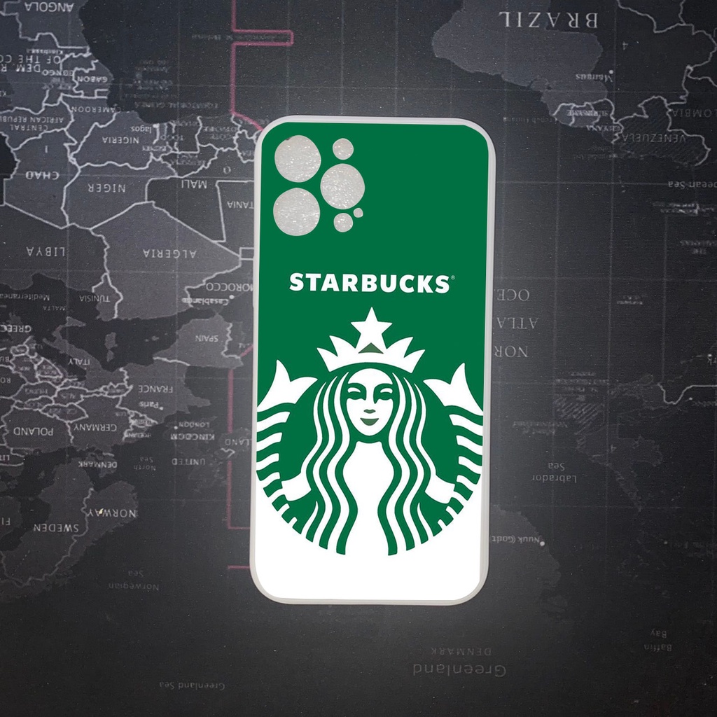 Ốp lưng  6plus 6splus 7 plus 8plus X Xr XsM 11 12 13 Promax 14 Promax - MANGOMM06 - LionKing