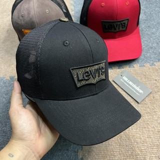Nón Levis lưới VNXK