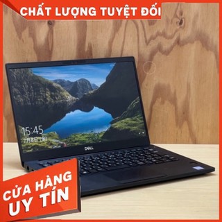 Máy tính xách tay dell latitude e3590 core i5 7200u/ ram 8gb/ ssd 128gb + hdd 500gb/ 15.6"fhd/ w10 pro nguyên zin!