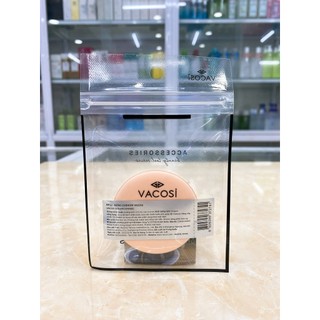Bông Phấn Cushion VACOSI Hàn Quốc