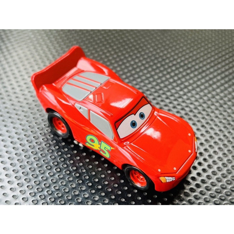 Hobby Store xe mô hình Tomica Disney Pixars Cars Lightning McQueen