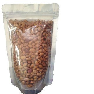 500g đậu cúc pinto peas mỹ