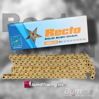 Sên recto 428sb