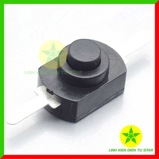 Công tắc bật tắt đèn 1208yd 1288bm