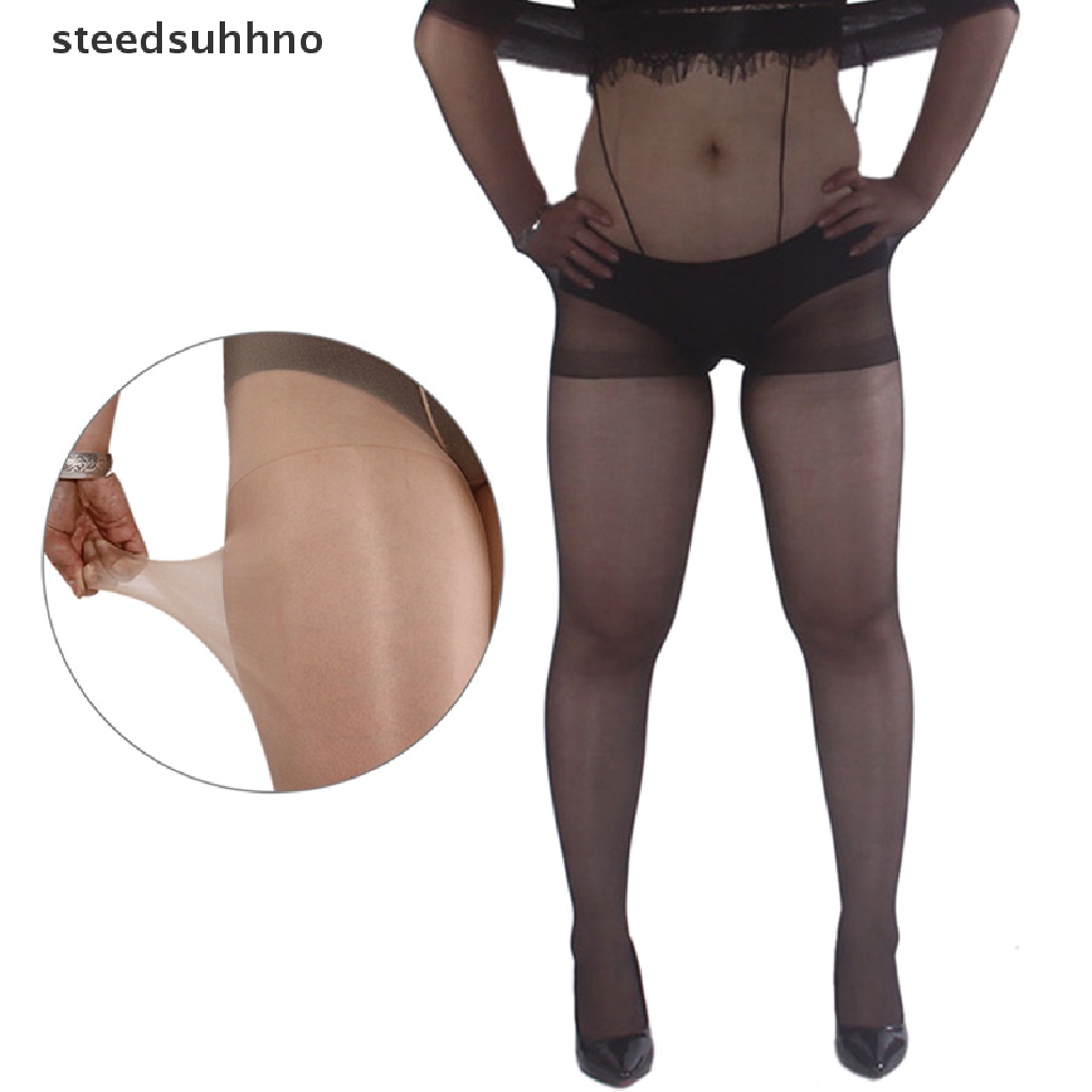 Quần Tất Cỡ Lớn 100KG Cho Nữ hhno