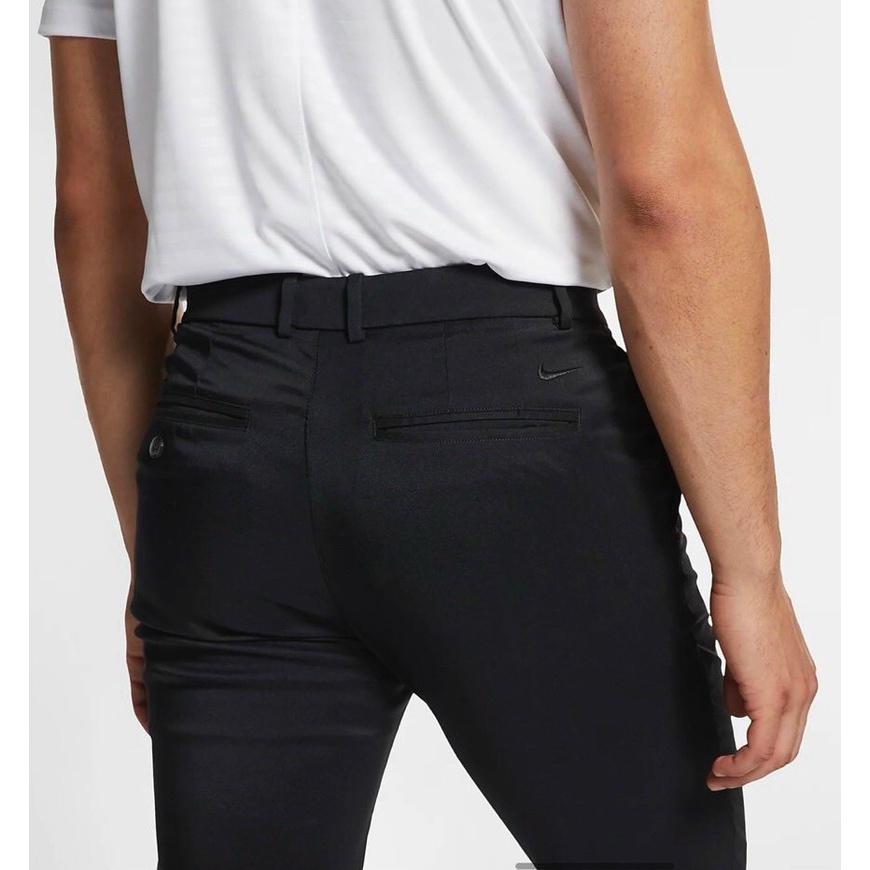 QUẦN DÀI GOLF NIKE CO GIÃN 4 CHIỀU  - VNXK
