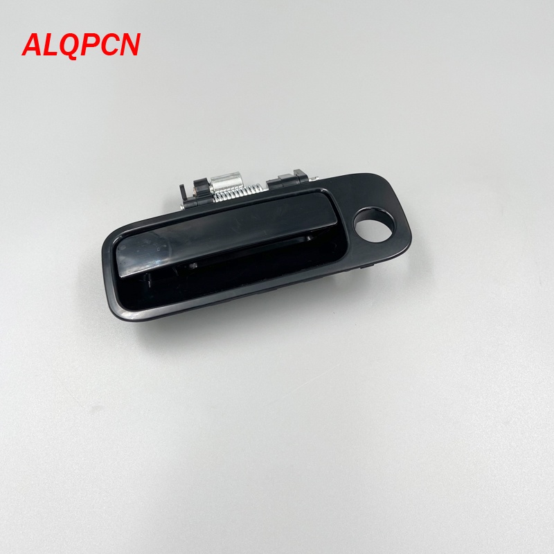 Tay Nắm Cửa Trước Sau Chuyên Dụng Cho 1997-2001 Toyota Camry 69220-AA010 69210-AA010