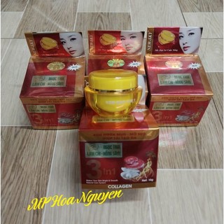 KEM COLLAGEN 10G