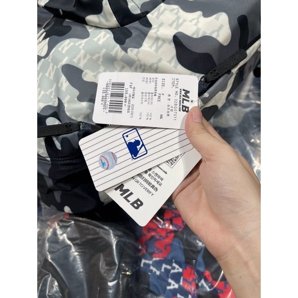 Nalo M l b auth tuồn unisex