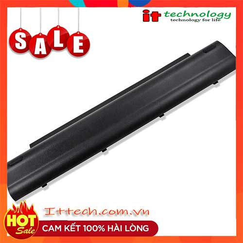 🎁 Pin Battery laptop Dell Latitude 3330 🎁 FREE SHIP 🎁 Hàng Nhập Khẩu Chính Hãng - Bảo hành 6 Tháng