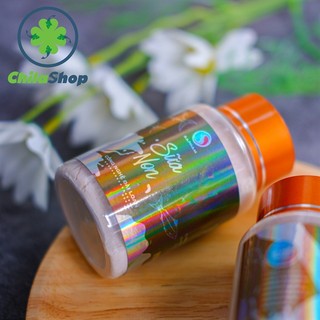 TINH CHẤT CÂU CÁ SỮA NON