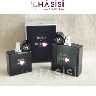 NƯỚC HOA Bleu de EDT