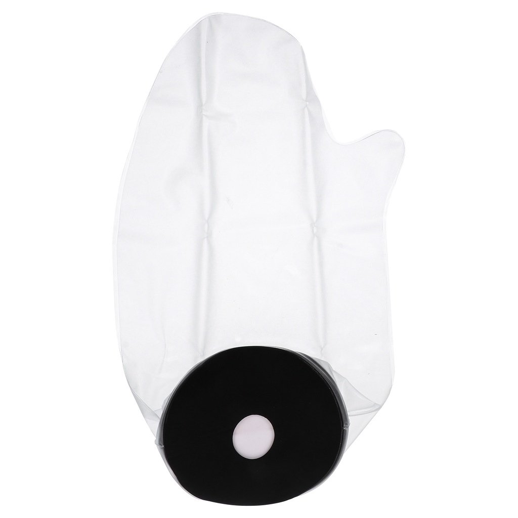 1 Vết Thương Cánh Tay Chống Thấm Nước Khi Tắm