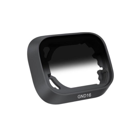 Bộ Kính Lọc ND16 ND64 ND256 ND Chuyên Nghiệp Cho DJI Mini 3 Pro / DJI Mini 3