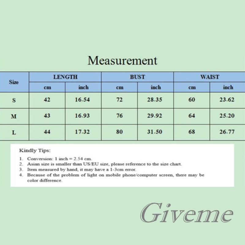 Áo Thun Crop Top Tay Dài Màu Trơn Lệch Vai Thời Trang Mùa Thu Cho Nữ