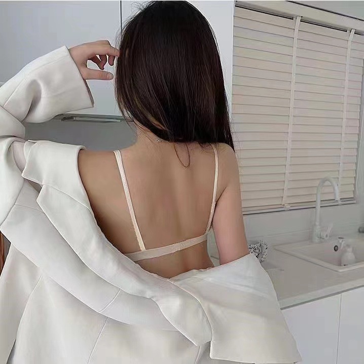 Áo lót ren sexy cao cấp viền phối màu Chiling | BigBuy360 - bigbuy360.vn