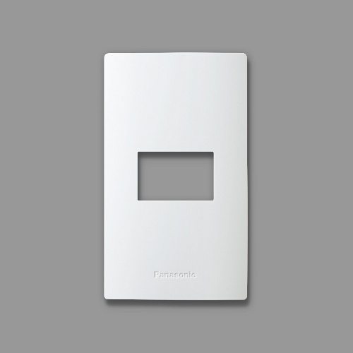 Mặt 1, Mặt 2, Mặt 3 Halumie Panasonic - hàng chính hãng