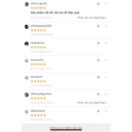 Nước  tắm cho chim cảnh Thành An