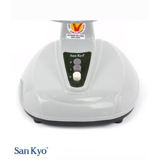 Quạt để bàn B200 Sankyo