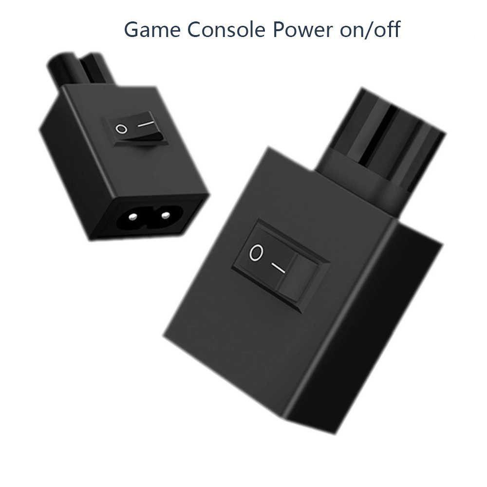 Máy Chơi Game Cầm Tay PS5 Power on / off
