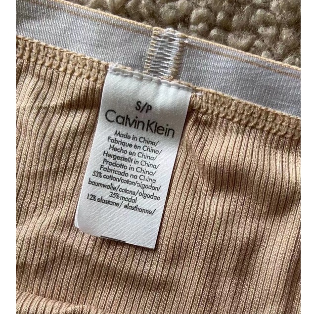 Áo Ngực Tam Giác + Quần Sịp Hiện Đại Phong Cách Mới Dành Cho Bạn Nữ