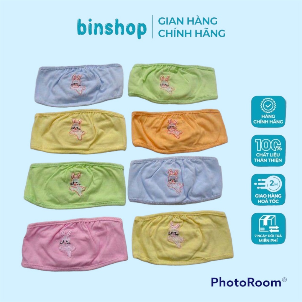 CHE THÓP THÊU HẰNG TRANG (LOẠI DÁN)