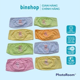 CHE THÓP THÊU HẰNG TRANG (LOẠI DÁN)