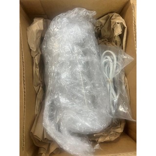 Loa Sony SRS-RA3000 - light grey