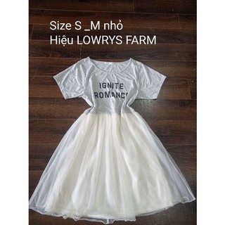 Lô đầm si 88