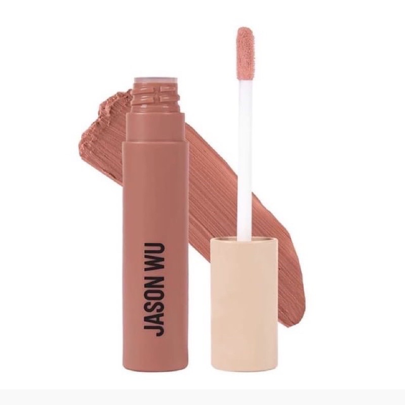 SON KEM JASON WU HONEY FULL