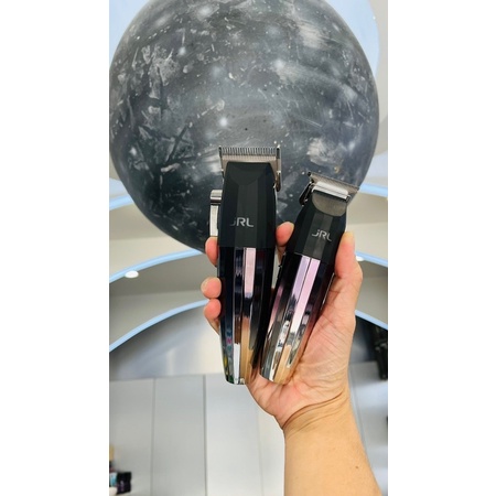 Tông đơ JRL FF2020C