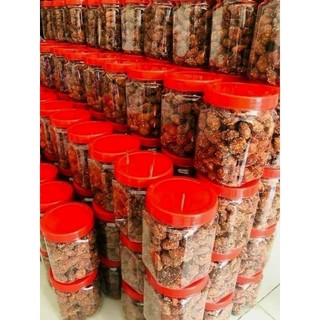say  rim  muối ớt