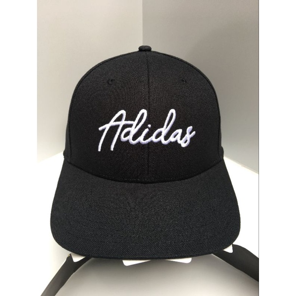 Mũ Adidas golf Authentic