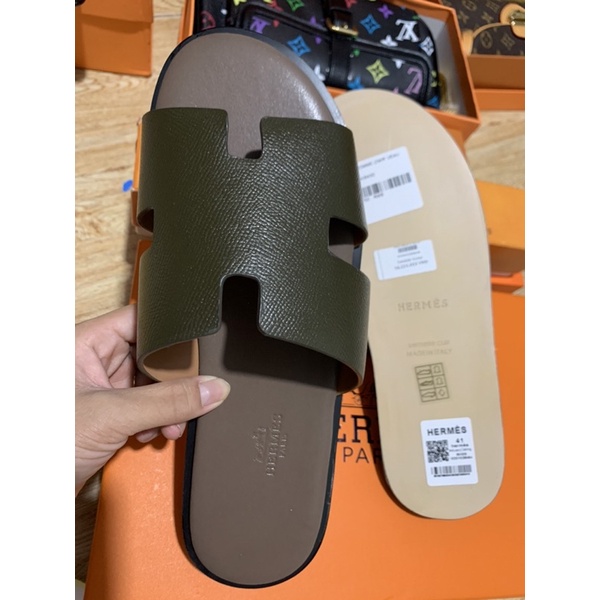 Dép HM 1.1 like âu