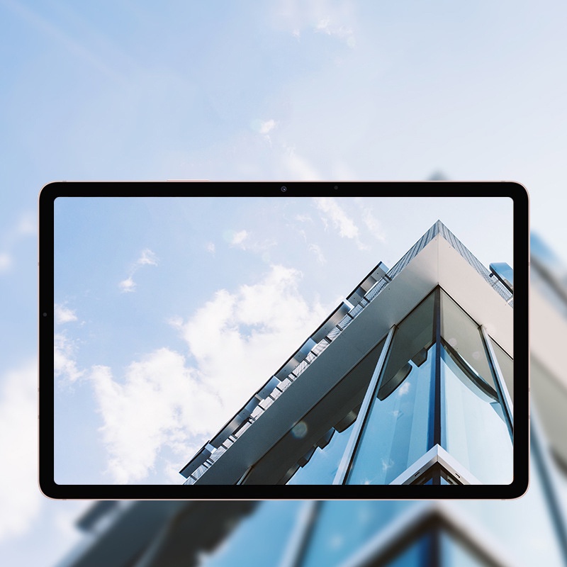 Vỏ Nhôm Bảo Vệ Camera Sau Cho Samsung Galaxy tab s7 plus s7 + tab s7 plus S7Plus