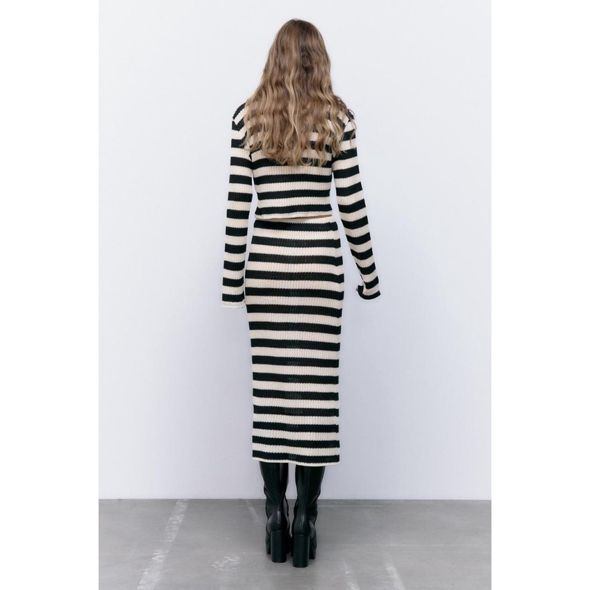 Chân váy Zara chính hãng