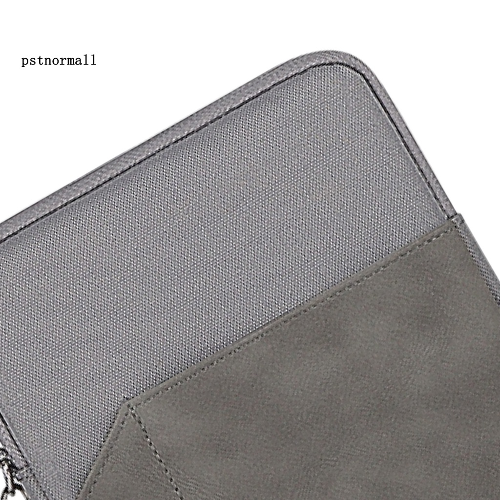 Túi Đựng Máy Tính Bảng Gọn Nhẹ Thoáng Khí Cho iPad Mini 7.9-8.4 Inches