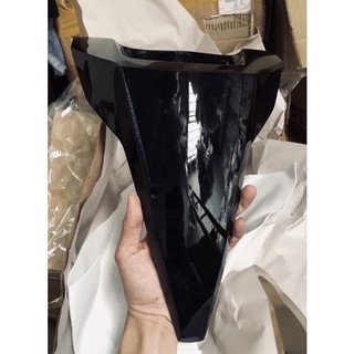 Mặt nạ nhỏ Click xe Vario/Click 2018-2021