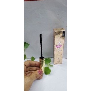 Mascara Privia Làm Dày Và Dài Mi