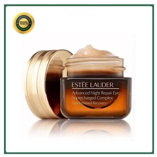 Kem mắt estee lauder kem dưỡng mắt giảm thâm quầng nếp nhăn bọng mắt tái tạo phục hồi da vùng mắt
