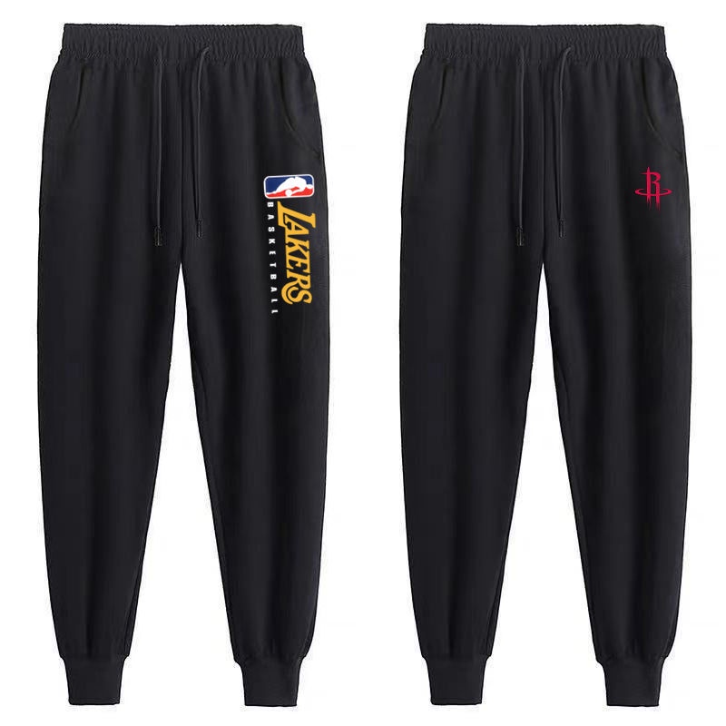 Quần Dài Thể Thao adidas Họa Tiết Kẻ Sọc Thời Trang Năng Động Cho Nam