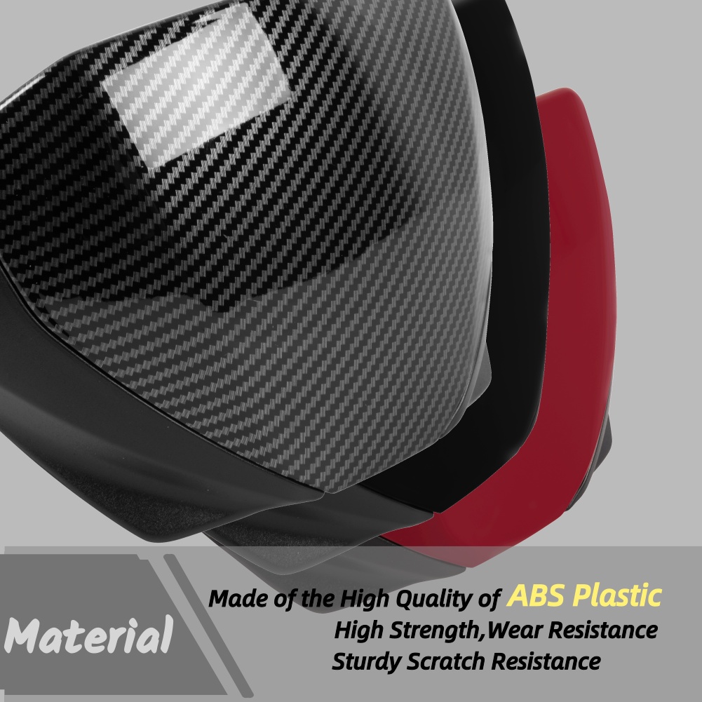 Kính Chắn Gió 660 Độ Chuyên Dụng Cho Xe Mô Tô Triumph Trident660 2021 2022 2023