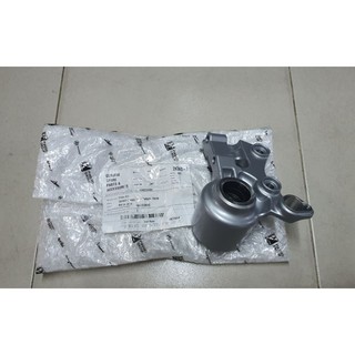 Gá phuộc vespa sprint đời iget , giành cho ae sprint 3v lên phuộc đời mới