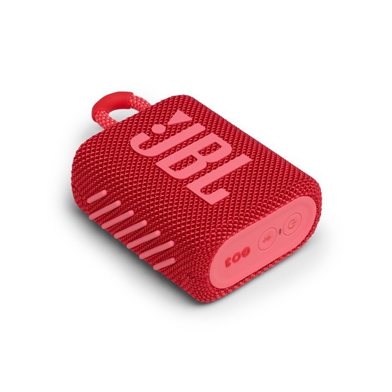 Loa bluetooth mini, JBL Go 3 Fullbox new 100% + Bảo hành 6 tháng