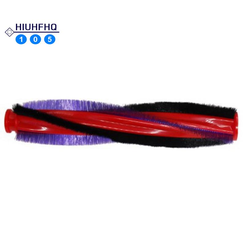 Đầu Con Lăn Thay Thế Cho Máy Hút Bụi Dyson V6 DC59 DC62 SV03