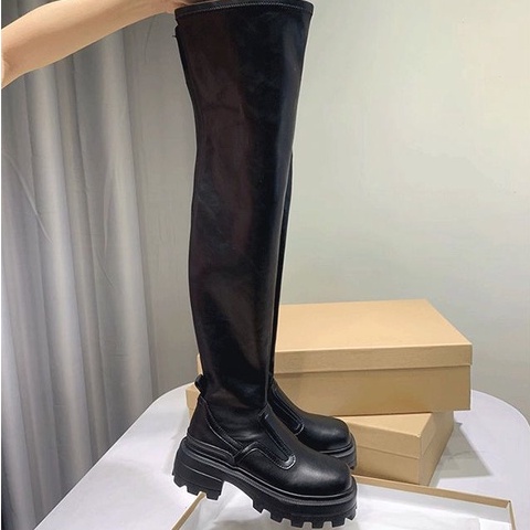 Giày dép đường trên đầu gối thời trang giày cao gót giày cao gót giày cao gót giày cao gót giày cao gót giày cao gót giày cao gót giày cao gót giày cao gót giày dẻo mỏng