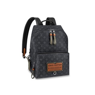 Balo thời trang cao cấp SEL0061, Balo túi xách đi học nam nữ mẫu mới hàng QC size đại 30