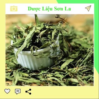 Cỏ Ngọt khô 1kg