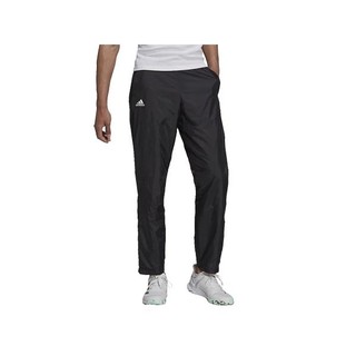 Quần gió ấm Nam Adidas Wind.dry