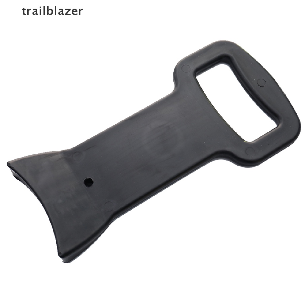 1 Dụng Cụ Tháo Lốp Xe Hơi UIO